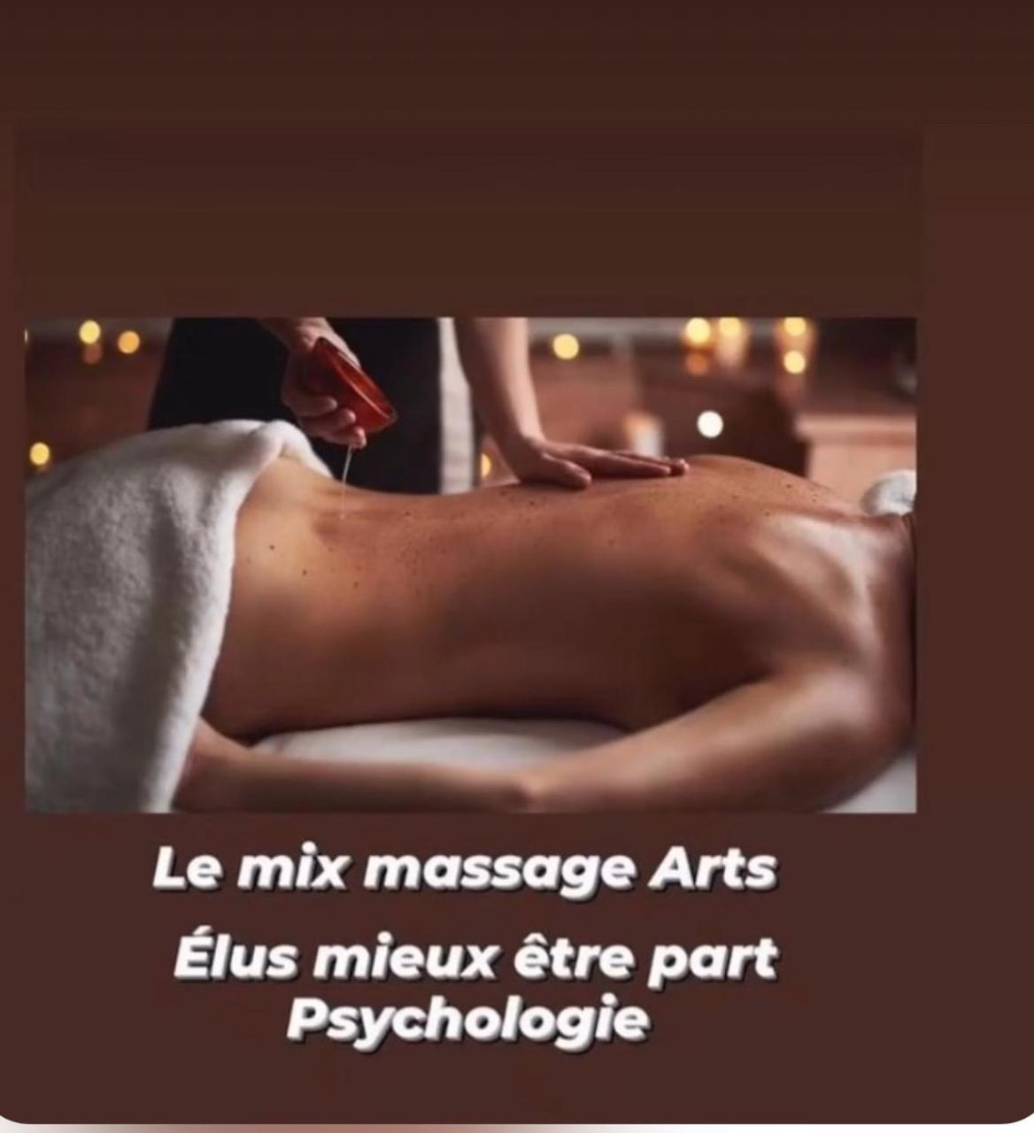 Love Room Nantais Nantes Eksteriør bilde